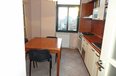 Tirane For Sale Apartment 3+1+G Apartament in a modern building near to the district Court of Tirana Apartment