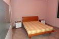 Tirane For Sale Apartment 3+1+G Apartament in a modern building near to the district Court of Tirana Apartment
