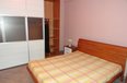 Tirane For Sale Apartment 3+1+G Apartament in a modern building near to the district Court of Tirana Apartment
