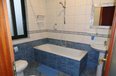 Tirane For Sale Apartment 3+1+G Apartament in a modern building near to the district Court of Tirana Apartment