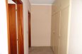 Tirane For Sale Apartment 3+1+G Apartament in a modern building near to the district Court of Tirana Apartment