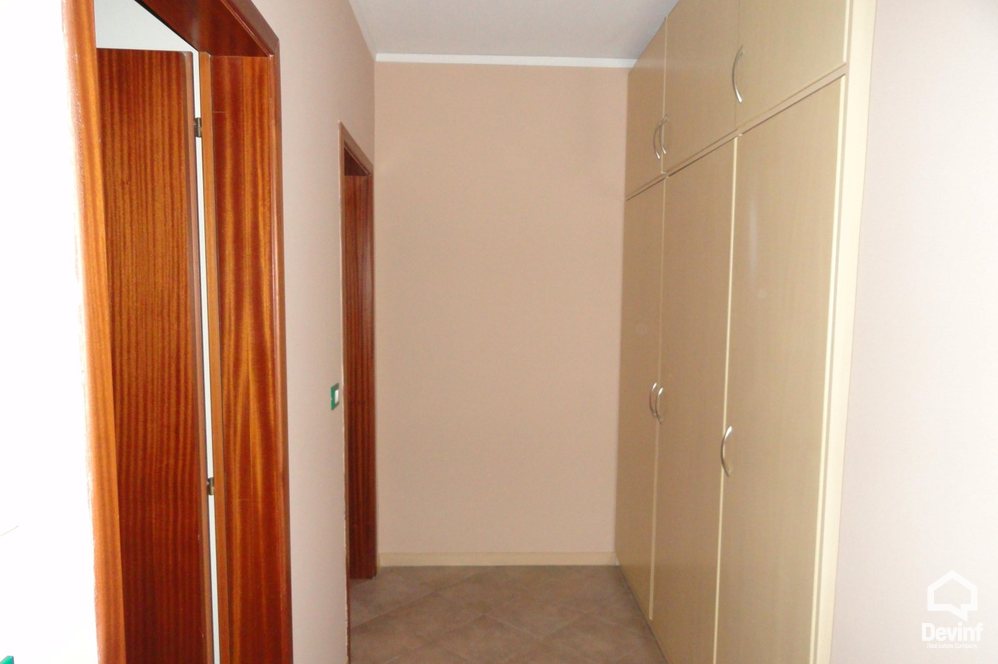 Tirane For Sale Apartment 3+1+G Apartament in a modern building near to the district Court of Tirana Apartment