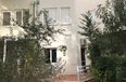 Durres Shitje Apartament 3+1+A Ne Gjirin e Lalezit bregdet kat vile kompleks rezidencial