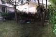 Durres Shitje Apartament 3+1+A Ne Gjirin e Lalezit bregdet kat vile kompleks rezidencial