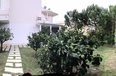 Durres Shitje Apartament 3+1+A Ne Gjirin e Lalezit bregdet kat vile kompleks rezidencial