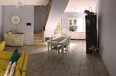 Durres Shitje Apartament 3+1+A Ne Gjirin e Lalezit bregdet kat vile kompleks rezidencial