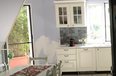 Durres Shitje Apartament 3+1+A Ne Gjirin e Lalezit bregdet kat vile kompleks rezidencial
