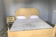 Durres Shitje Apartament 3+1+A Ne Gjirin e Lalezit bregdet kat vile kompleks rezidencial