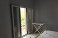 Durres Shitje Apartament 3+1+A Ne Gjirin e Lalezit bregdet kat vile kompleks rezidencial