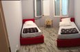 Durres Shitje Apartament 3+1+A Ne Gjirin e Lalezit bregdet kat vile kompleks rezidencial