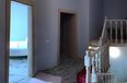 Durres Shitje Apartament 3+1+A Ne Gjirin e Lalezit bregdet kat vile kompleks rezidencial