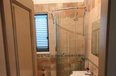 Durres Shitje Apartament 3+1+A Ne Gjirin e Lalezit bregdet kat vile kompleks rezidencial