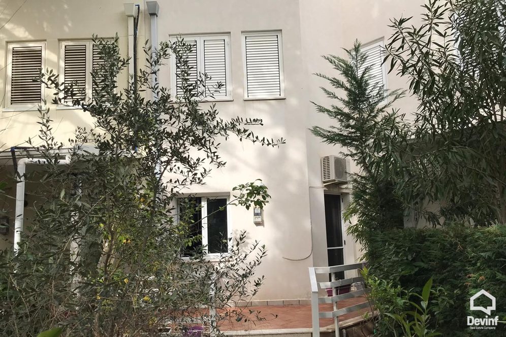 Durres Shitje Apartament 3+1+A Ne Gjirin e Lalezit bregdet kat vile kompleks rezidencial