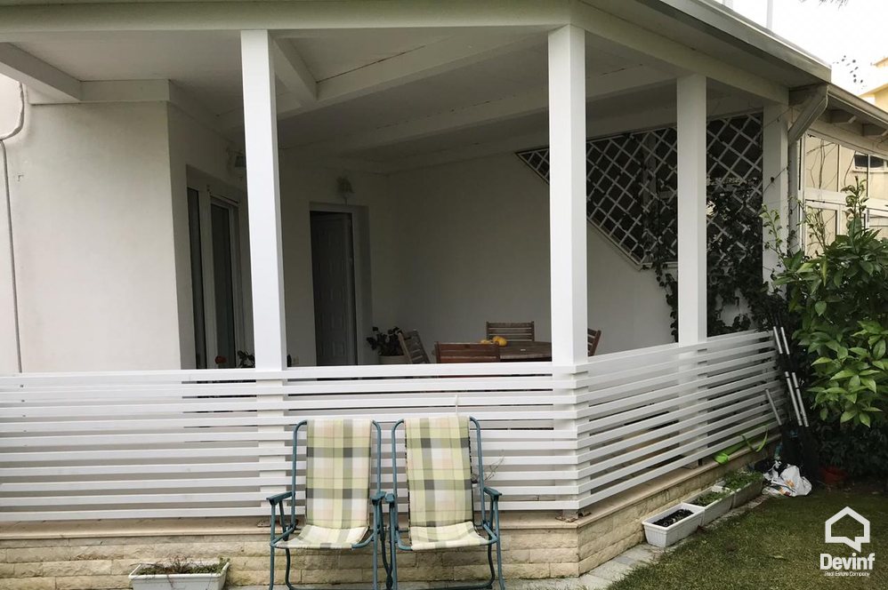 Durres Shitje Apartament 3+1+A Ne Gjirin e Lalezit bregdet kat vile kompleks rezidencial