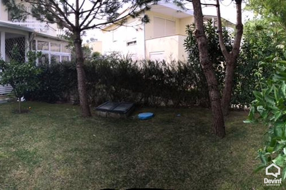 Durres Shitje Apartament 3+1+A Ne Gjirin e Lalezit bregdet kat vile kompleks rezidencial