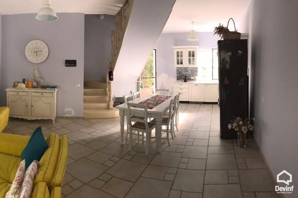 Durres Shitje Apartament 3+1+A Ne Gjirin e Lalezit bregdet kat vile kompleks rezidencial
