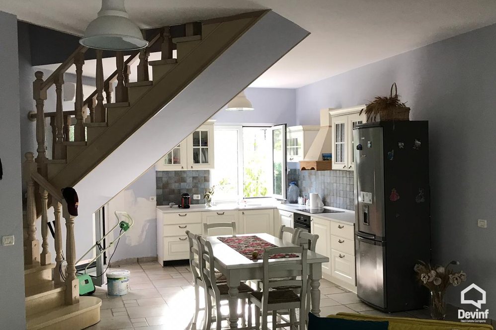 Durres Shitje Apartament 3+1+A Ne Gjirin e Lalezit bregdet kat vile kompleks rezidencial