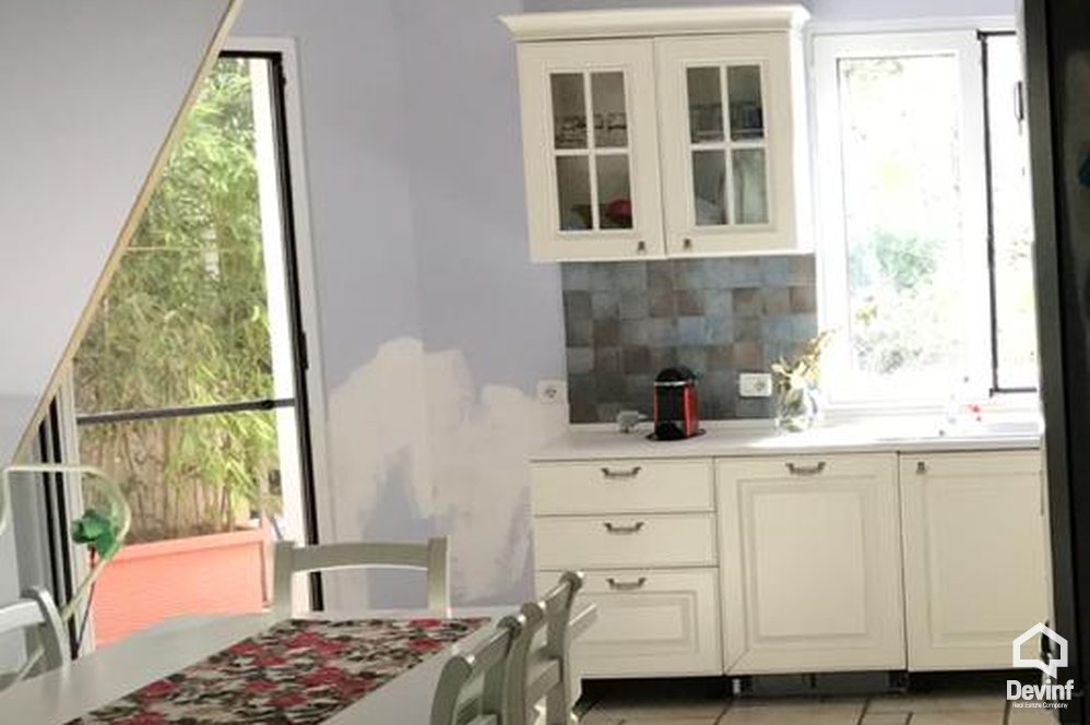 Durres Shitje Apartament 3+1+A Ne Gjirin e Lalezit bregdet kat vile kompleks rezidencial
