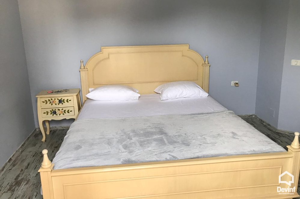 Durres Shitje Apartament 3+1+A Ne Gjirin e Lalezit bregdet kat vile kompleks rezidencial