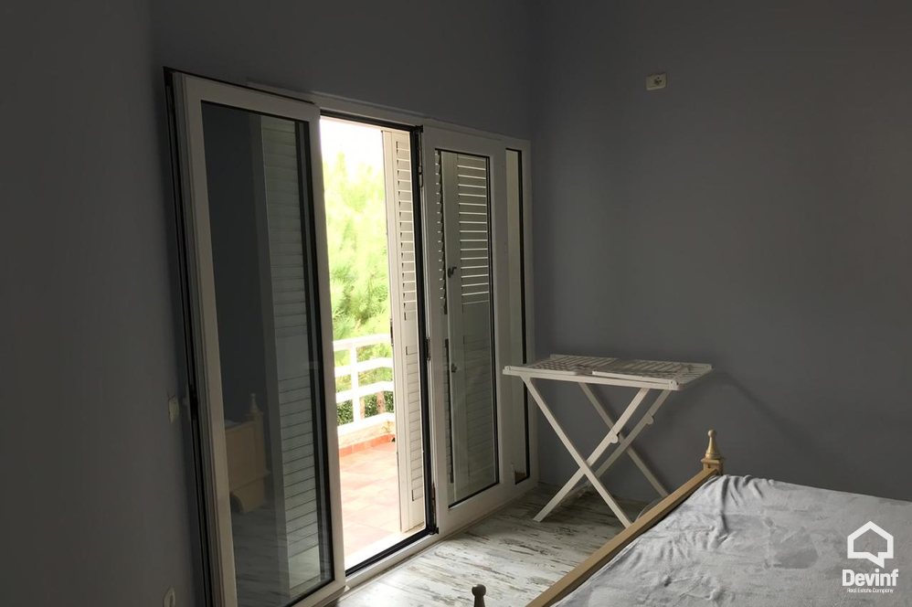 Durres Shitje Apartament 3+1+A Ne Gjirin e Lalezit bregdet kat vile kompleks rezidencial