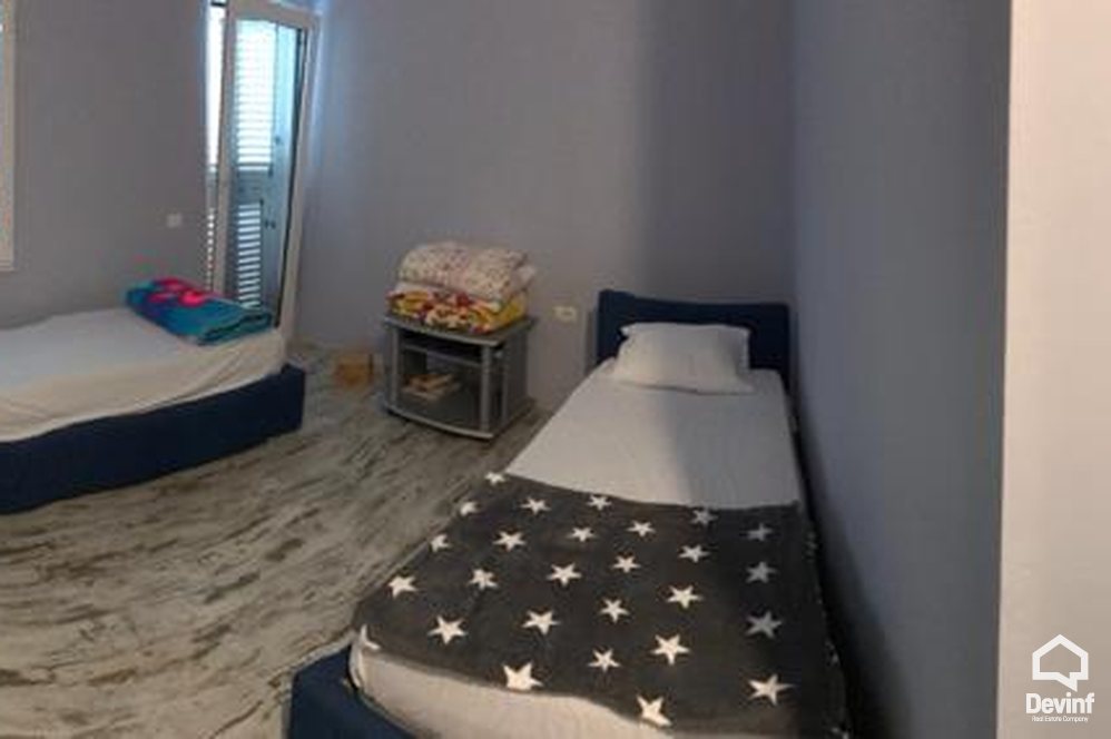 Durres Shitje Apartament 3+1+A Ne Gjirin e Lalezit bregdet kat vile kompleks rezidencial