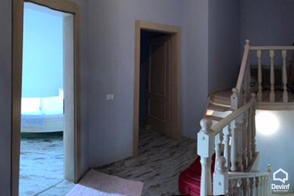 Durres Shitje Apartament 3+1+A Ne Gjirin e Lalezit bregdet kat vile kompleks rezidencial