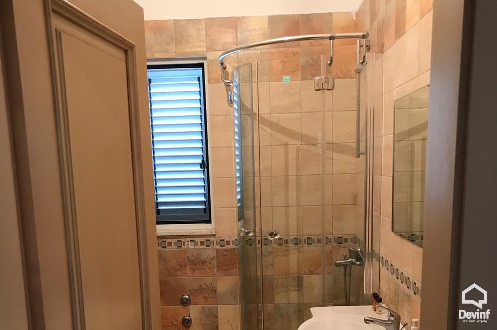 Durres Shitje Apartament 3+1+A Ne Gjirin e Lalezit bregdet kat vile kompleks rezidencial