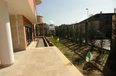 Tirane For Sale Villa 4+1+A New villa near the artificial lake of Tirana Residential Complex