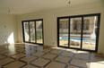 Tirane For Sale Villa 4+1+A New villa near the artificial lake of Tirana Residential Complex
