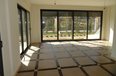 Tirane For Sale Villa 4+1+A New villa near the artificial lake of Tirana Residential Complex