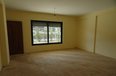 Tirane For Sale Villa 4+1+A New villa near the artificial lake of Tirana Residential Complex
