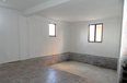 Tirane For Sale Villa 4+1+A New villa near the artificial lake of Tirana Residential Complex