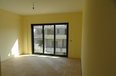 Tirane For Sale Villa 4+1+A New villa near the artificial lake of Tirana Residential Complex