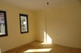 Tirane For Sale Villa 4+1+A New villa near the artificial lake of Tirana Residential Complex