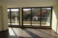 Tirane For Sale Villa 4+1+A New villa near the artificial lake of Tirana Residential Complex