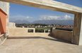 Tirane For Sale Villa 4+1+A New villa near the artificial lake of Tirana Residential Complex
