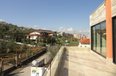 Tirane For Sale Villa 4+1+A New villa near the artificial lake of Tirana Residential Complex