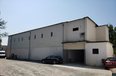 Tirane For Rent Warehouse  Warehouse close to Eagle Square Warehouse