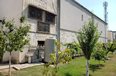 Tirane For Rent Warehouse  Warehouse close to Eagle Square Warehouse