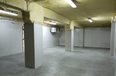 Tirane For Rent Warehouse  Warehouse close to Eagle Square Warehouse