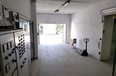 Tirane For Rent Warehouse  Warehouse close to Eagle Square Warehouse