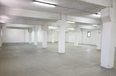 Tirane For Rent Warehouse  Warehouse close to Eagle Square Warehouse