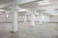 Tirane For Rent Warehouse  Warehouse close to Eagle Square Warehouse