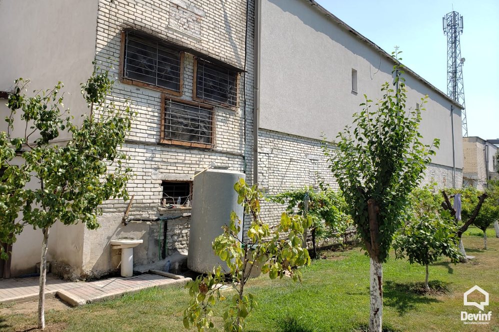 Tirane For Rent Warehouse  Warehouse close to Eagle Square Warehouse