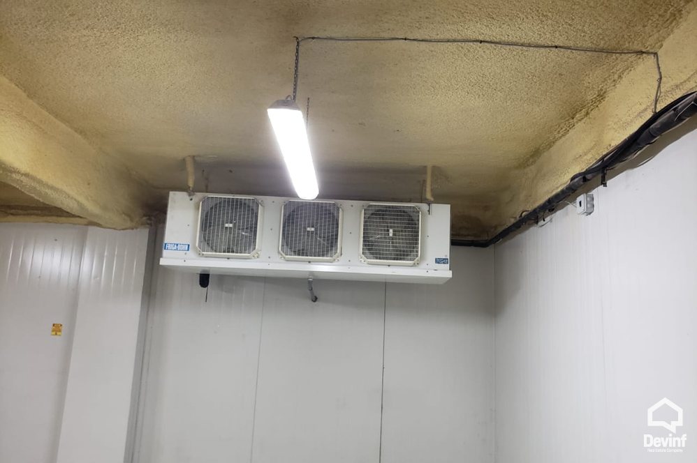 Tirane For Rent Warehouse  Warehouse close to Eagle Square Warehouse