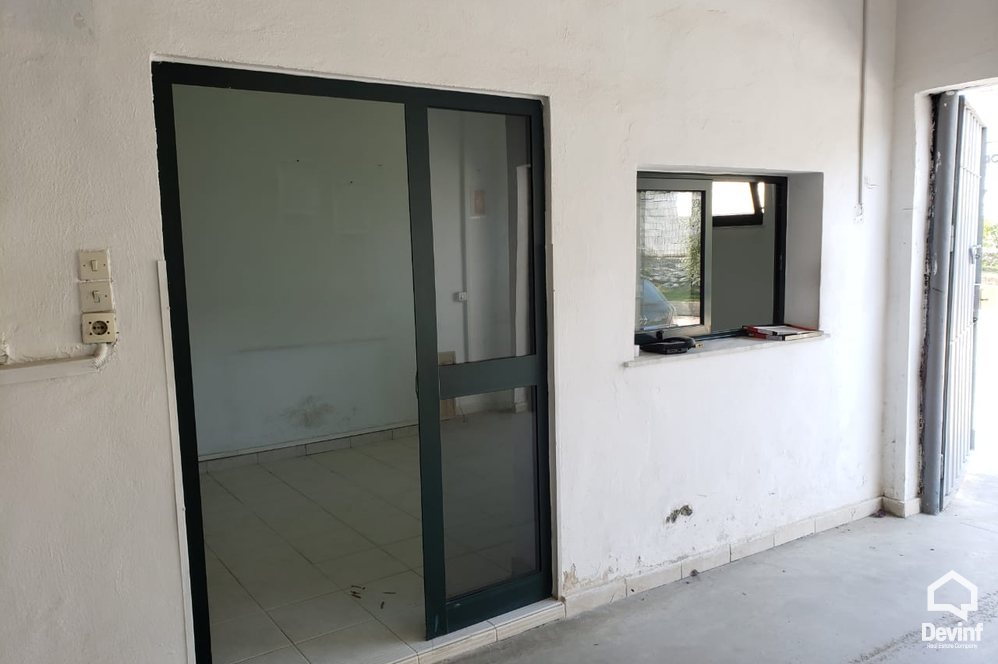 Tirane For Rent Warehouse  Warehouse close to Eagle Square Warehouse