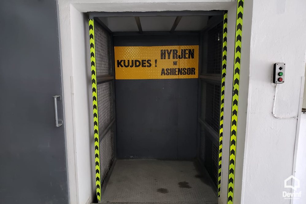 Tirane For Rent Warehouse  Warehouse close to Eagle Square Warehouse