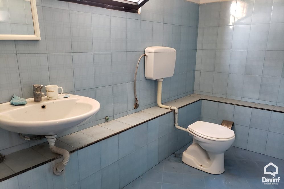 Tirane For Rent Warehouse  Warehouse close to Eagle Square Warehouse