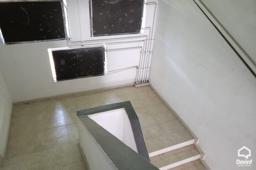 Tirane For Rent Warehouse  Warehouse close to Eagle Square Warehouse