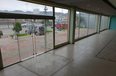 Tirane For Sale Multifunctional Building  Tirane Durres Highway  
